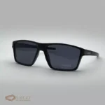 عینک آفتابی اوکلی Oakley کد 4907مشکی