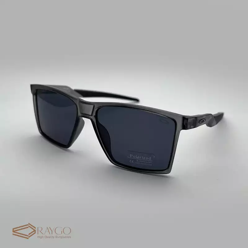 عینک آفتابی اوکلی Oakley کد 5904
