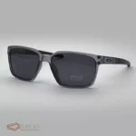 عینک آفتابی اوکلی Oakley کد 5901طوسی مات