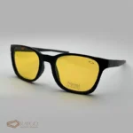 عینک آفتابی اوکلی Oakley کد 4903زرد