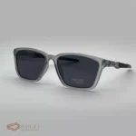 عینک آفتابی اوکلی Oakley کد 4906طوسی