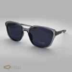عینک آفتابی اوکلی Oakley کد 5905طوسی