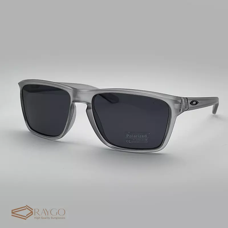عینک آفتابی اوکلی Oakley کد 4909طوسی
