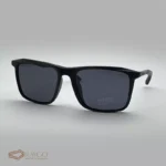 عینک آفتابی اوکلی Oakley کد 4905مشکی