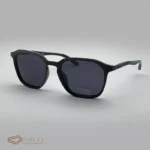 عینک آفتابی اوکلی Oakley کد 5902مشکی