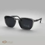 عینک آفتابی پرسول persol کد 03طوسی مات