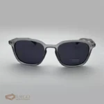 عینک آفتابی اوکلی Oakley کد 4901طوسی
