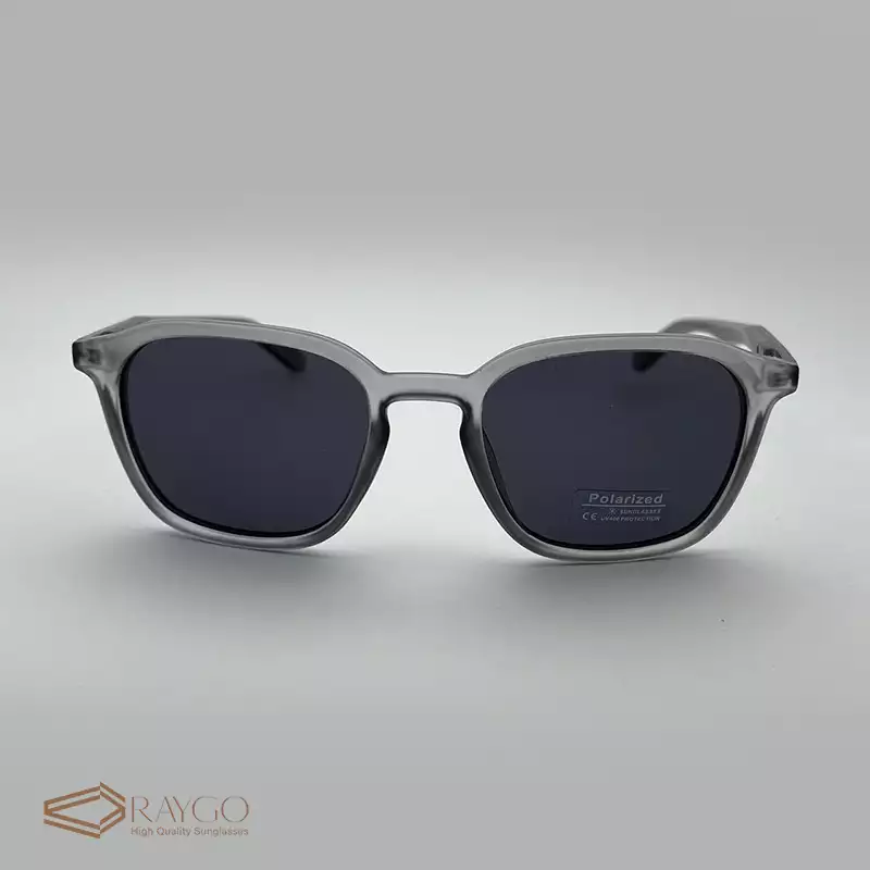 عینک آفتابی اوکلی Oakley کد 4901طوسی