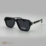 عینک آفتابی اسمارت Smart کد 06مشکی براق