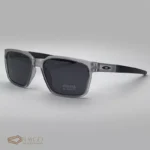 عینک آفتابی اوکلی Oakley کد 5901طوسی شفاف