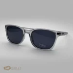 عینک آفتابی اوکلی Oakley کد 4903طوسی