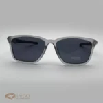 عینک آفتابی اوکلی Oakley کد 4906طوسی