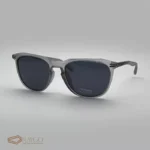 عینک آفتابی اوکلی Oakley کد 4902طوسی