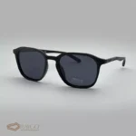 عینک آفتابی اوکلی Oakley کد 5902مشکی
