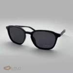 عینک آفتابی اوکلی Oakley کد 4901مشکی