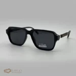 عینک آفتابی اسمارت Smart کد 06مشکی