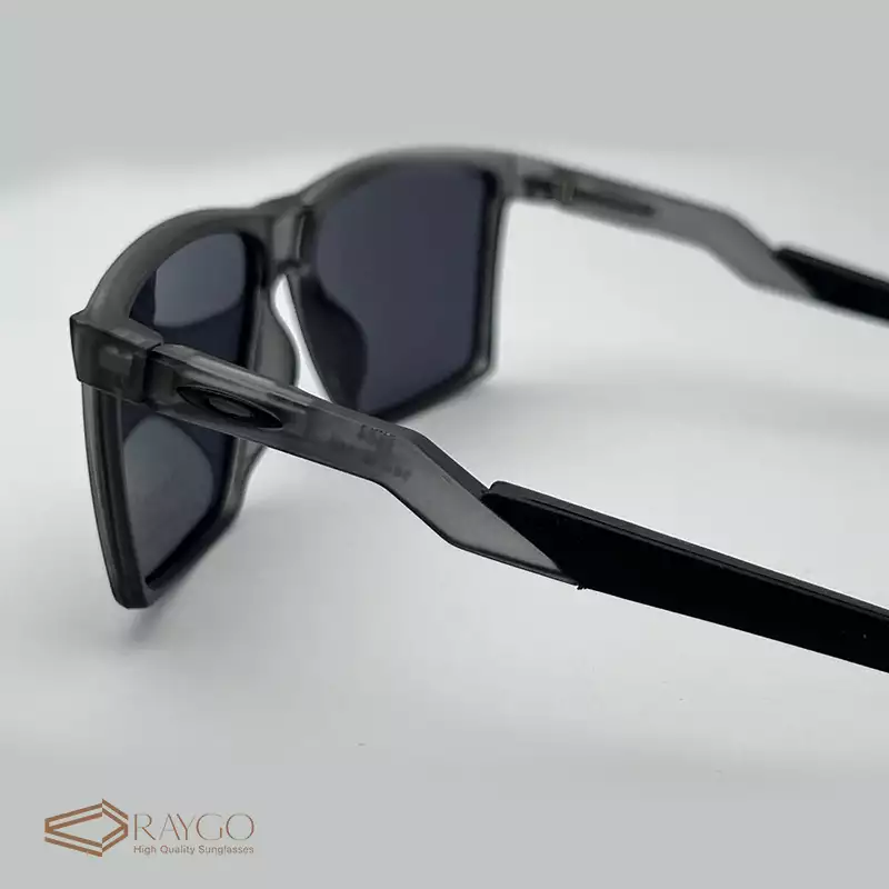 عینک آفتابی اوکلی Oakley کد 5904مشکی