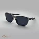 عینک آفتابی اوکلی Oakley کد 4908طوسی مات