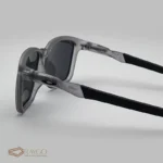 عینک آفتابی اوکلی Oakley کد 4906طوسی