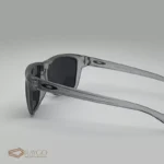 عینک آفتابی اوکلی Oakley کد 4909طوسی