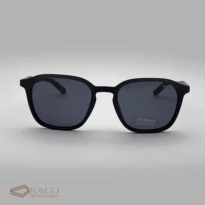 عینک آفتابی اوکلی Oakley کد 5902مشکی
