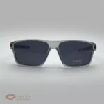 عینک آفتابی اوکلی Oakley کد 4907طوسی