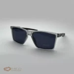 عینک آفتابی اوکلی Oakley کد 5904طوسی شفاف