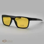 عینک آفتابی اوکلی Oakley کد 5901زرد