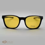 عینک آفتابی اوکلی Oakley کد 4903زرد