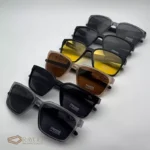 عینک آفتابی اوکلی Oakley کد 5901