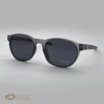 عینک آفتابی اوکلی Oakley کد 4904طوسی